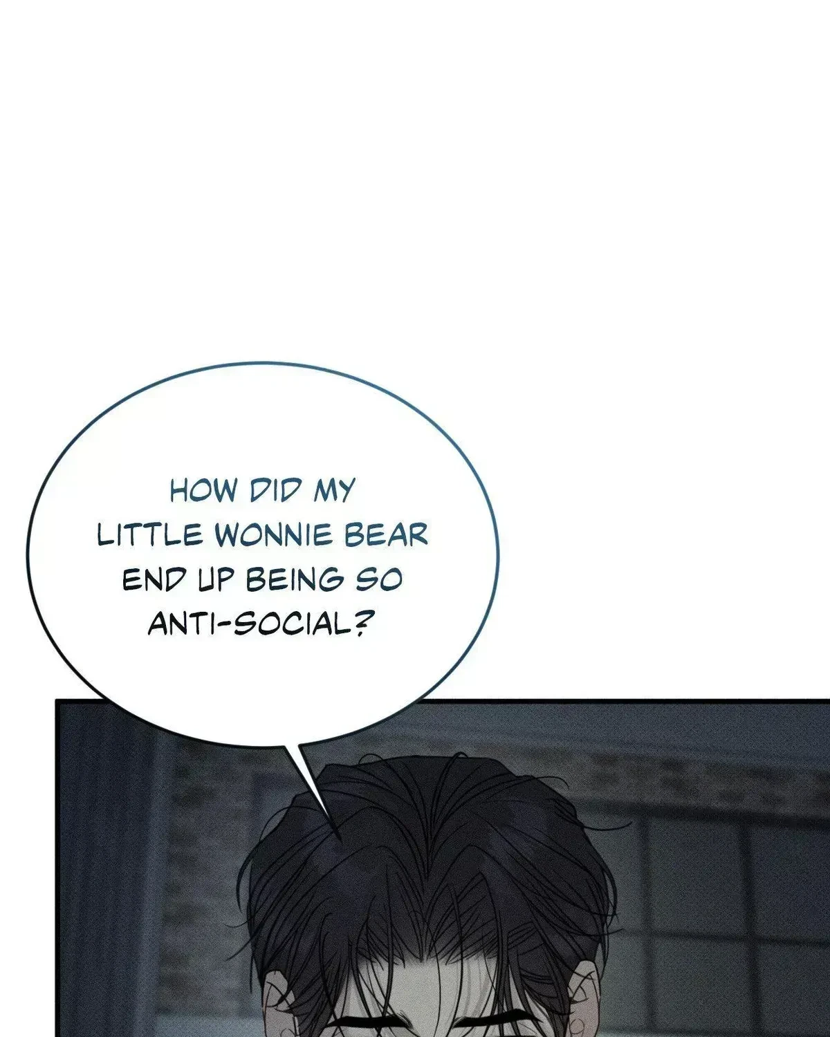Chapter 2.9, page 136