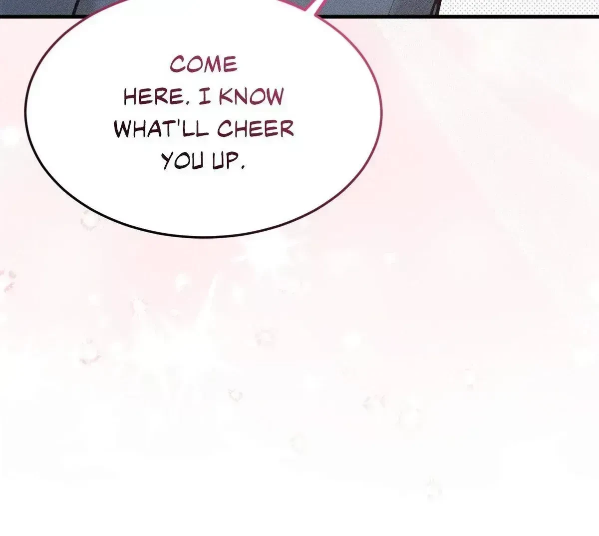 Chapter 2.9, page 141