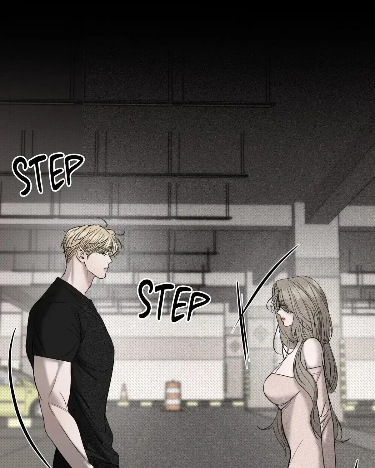 Chapter 2.9, page 15