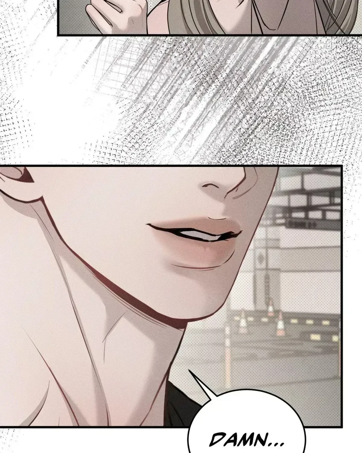 Chapter 2.9, page 18