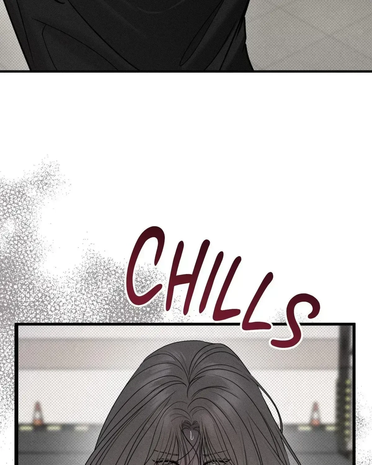 Chapter 2.9, page 22