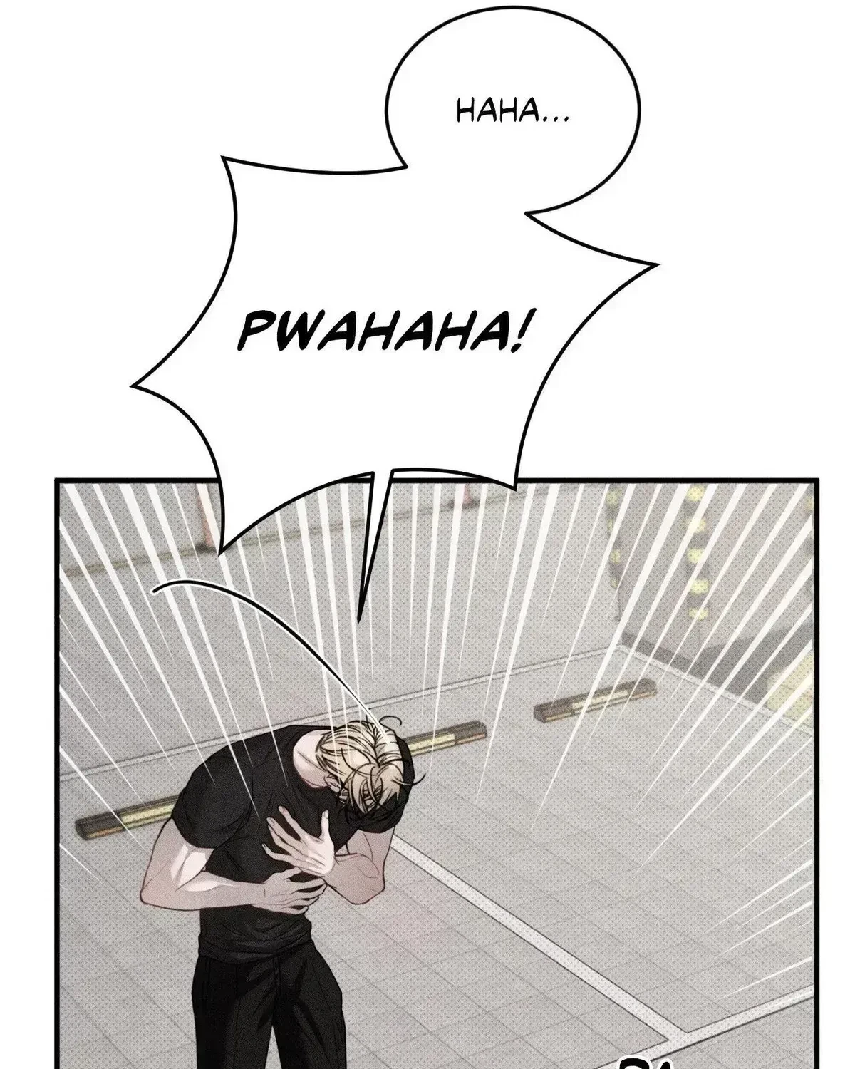Chapter 2.9, page 33