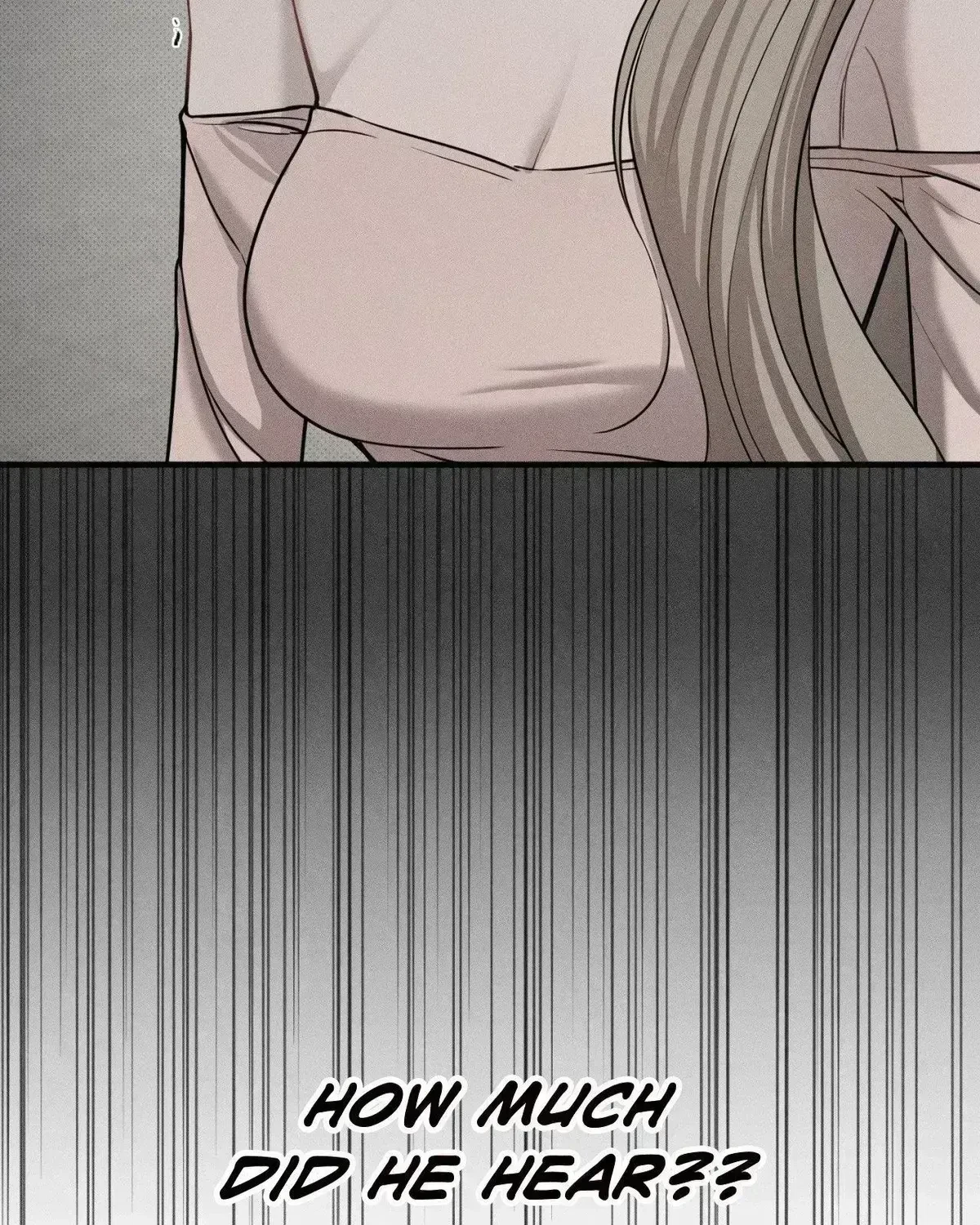 Chapter 2.9, page 43