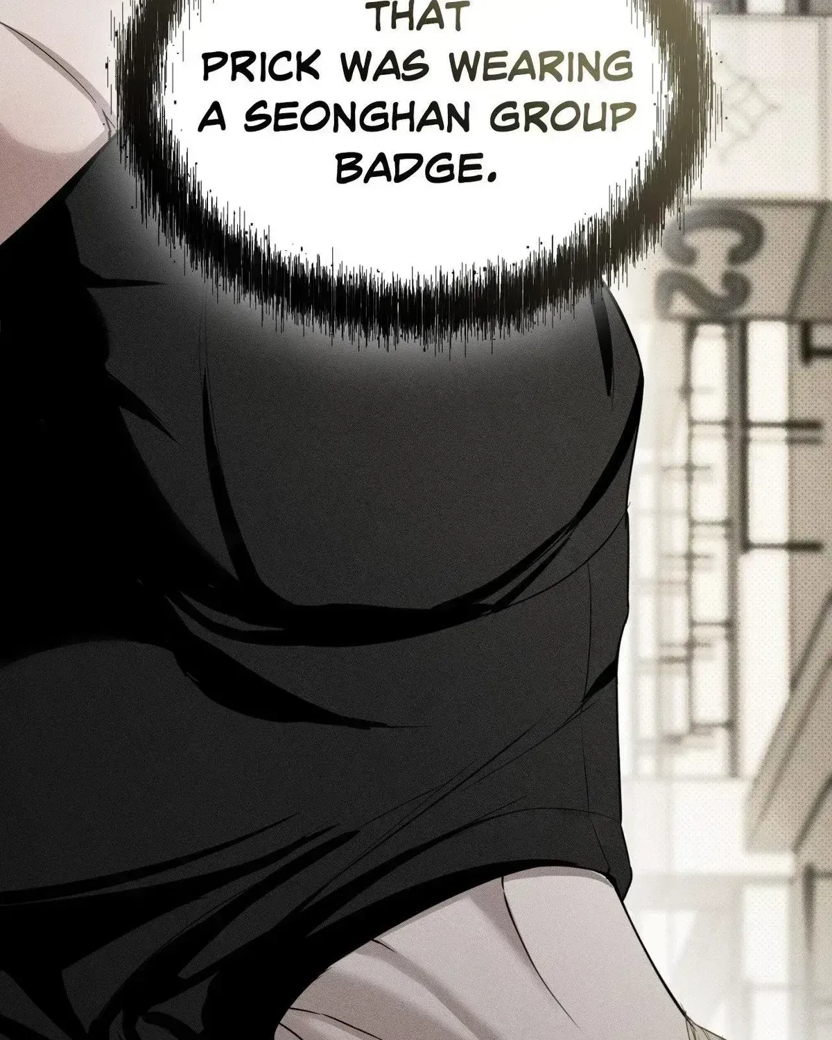 Chapter 2.9, page 59