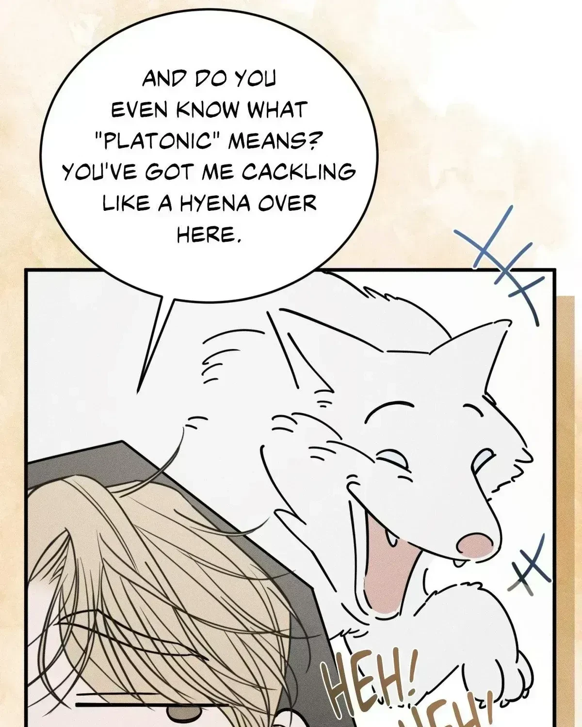 Chapter 2.9, page 70