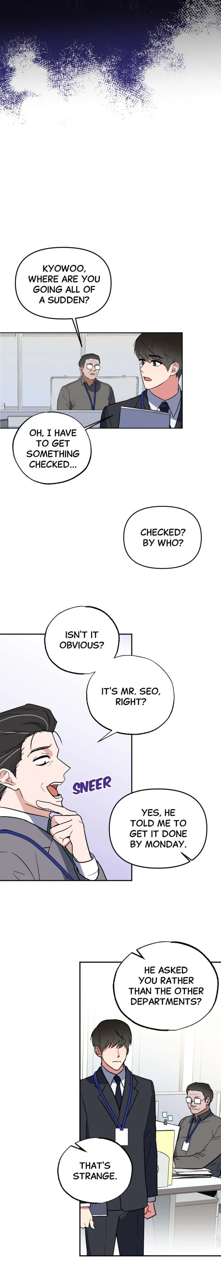 Chapter 13, page 11