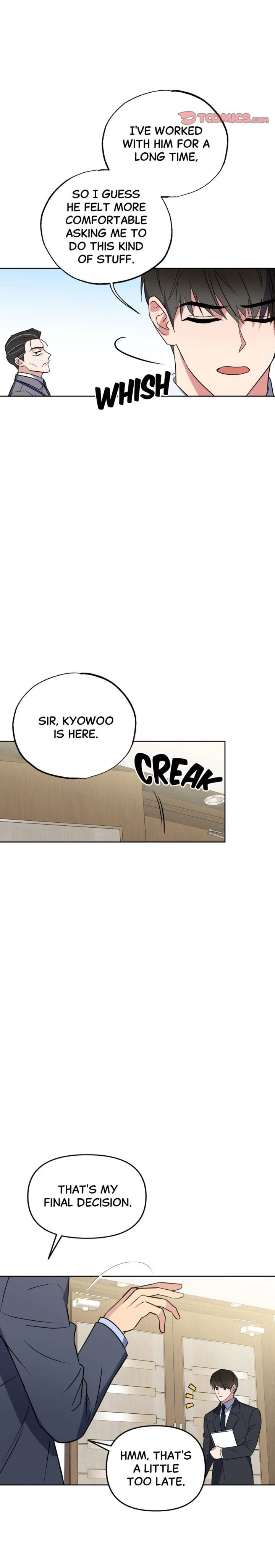Chapter 13, page 12