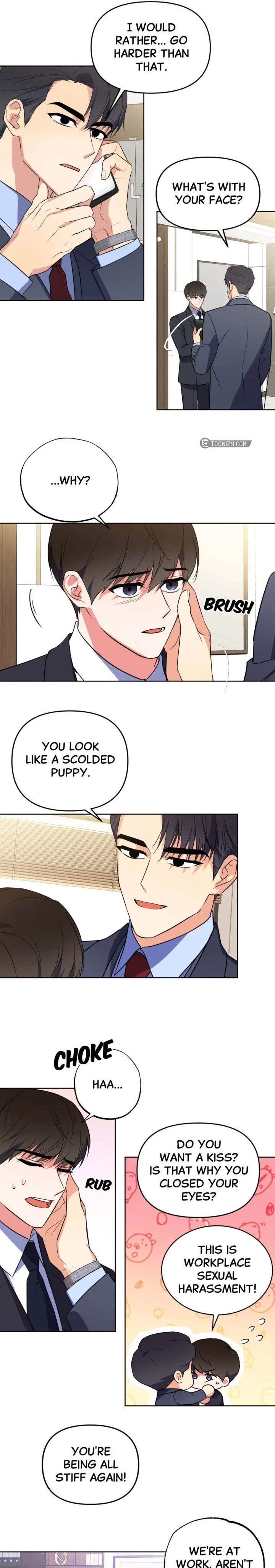 Chapter 13, page 13