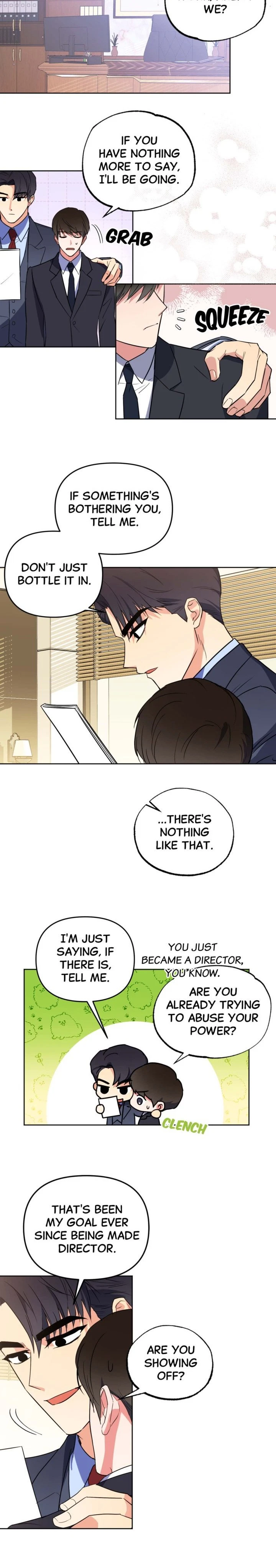 Chapter 13, page 14