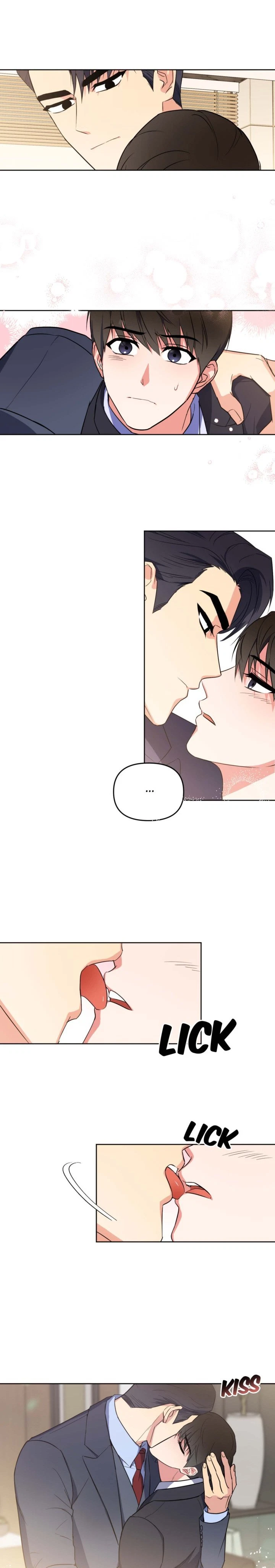 Chapter 13, page 15