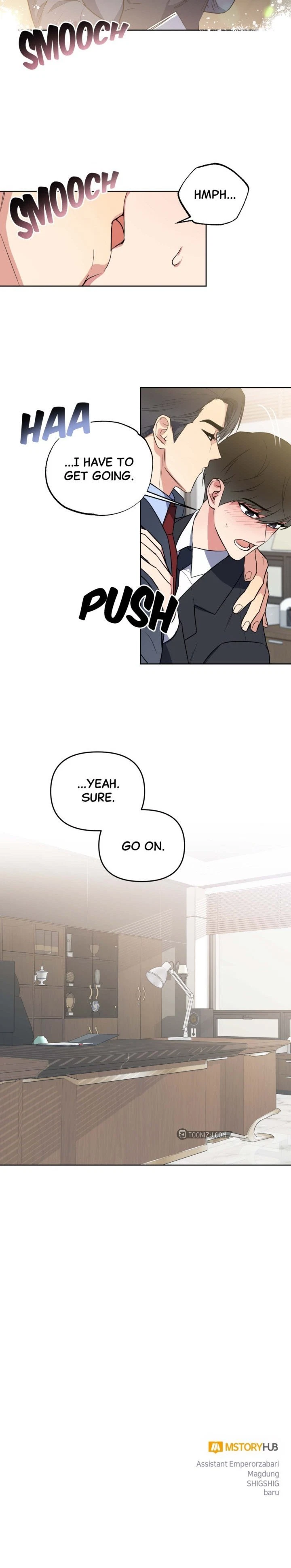 Chapter 13, page 16