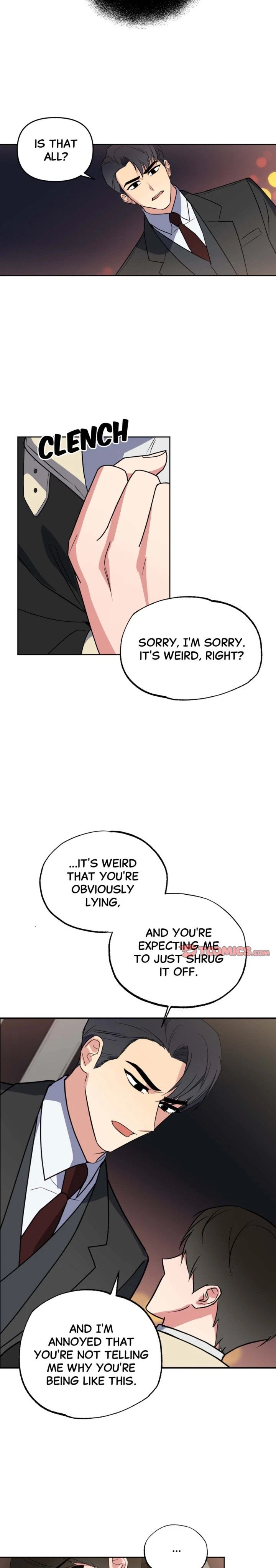 Chapter 13, page 6