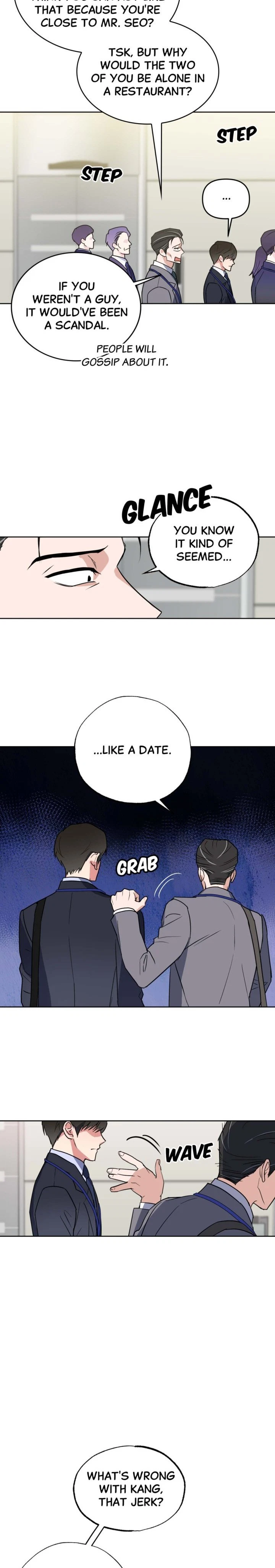 Chapter 13, page 8