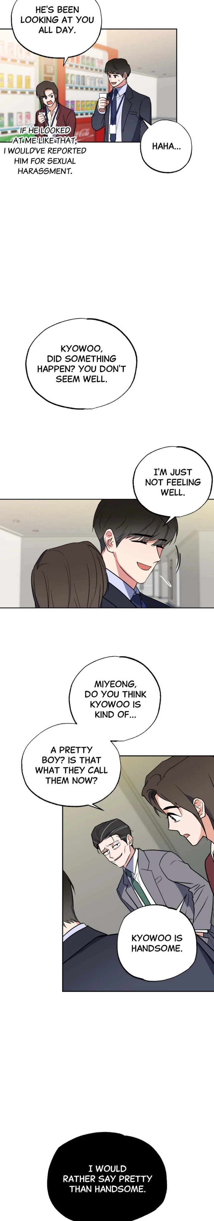 Chapter 13, page 9