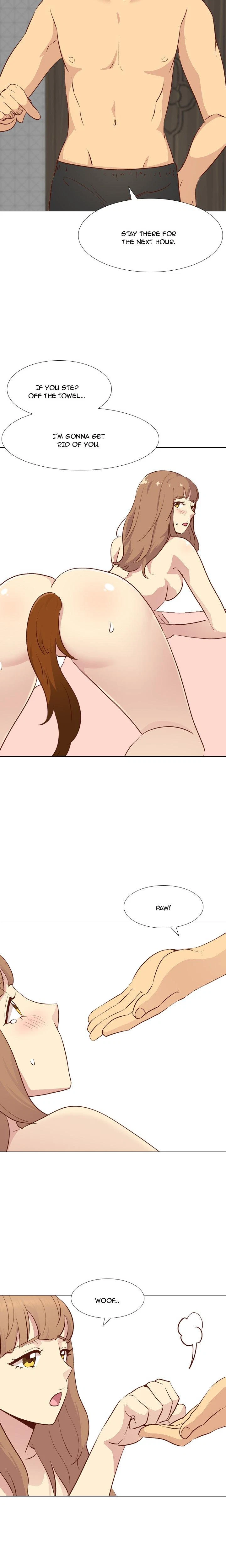 Chapter 25, page 14