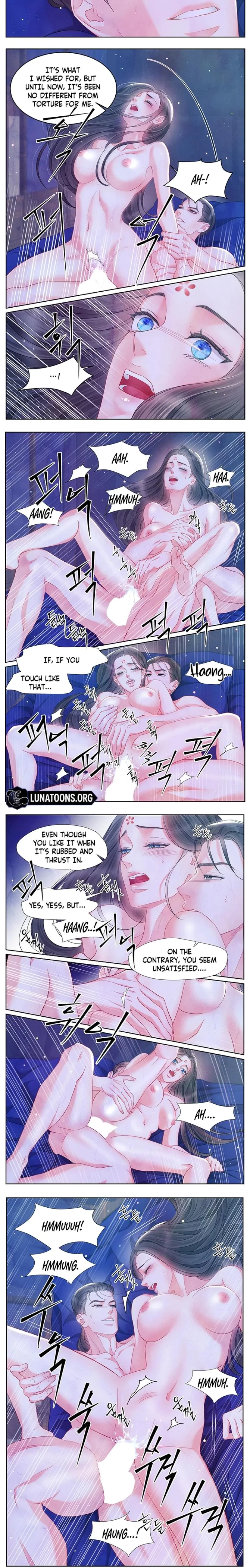 Chapter 30, page 2