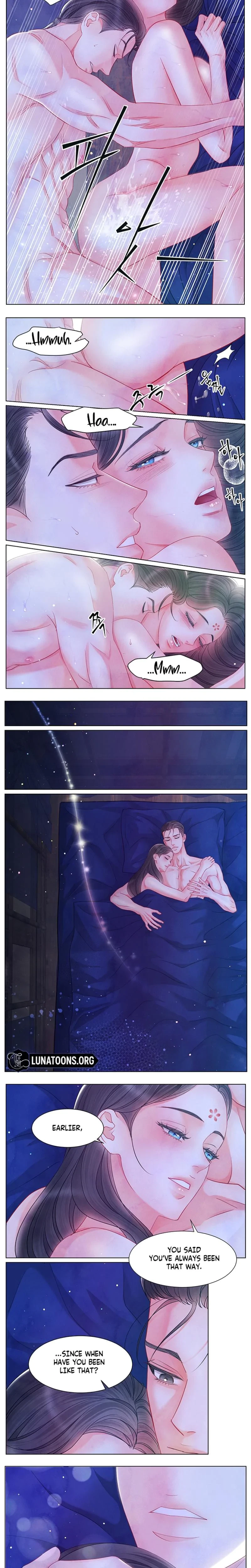 Chapter 30, page 5
