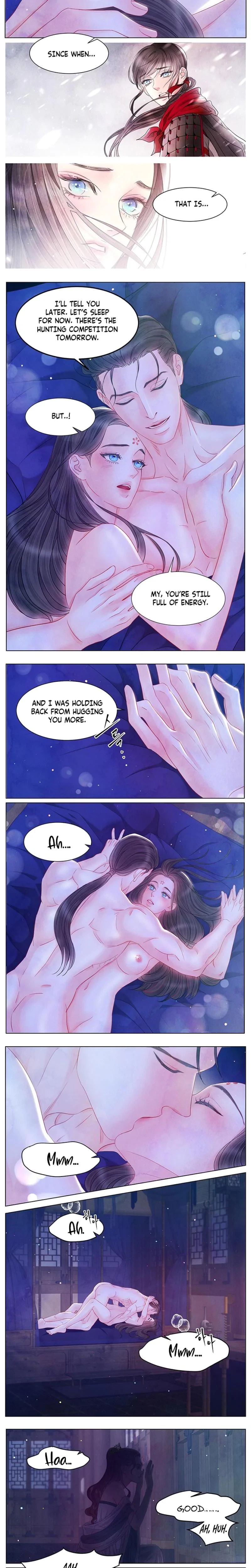 Chapter 30, page 6