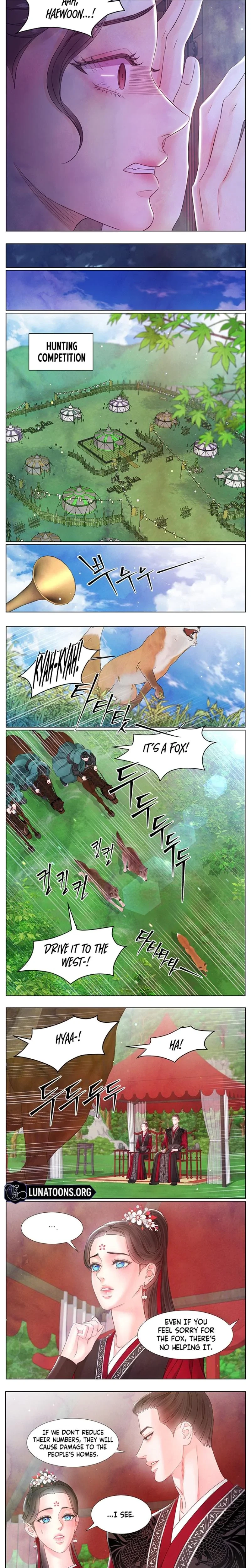 Chapter 30, page 7