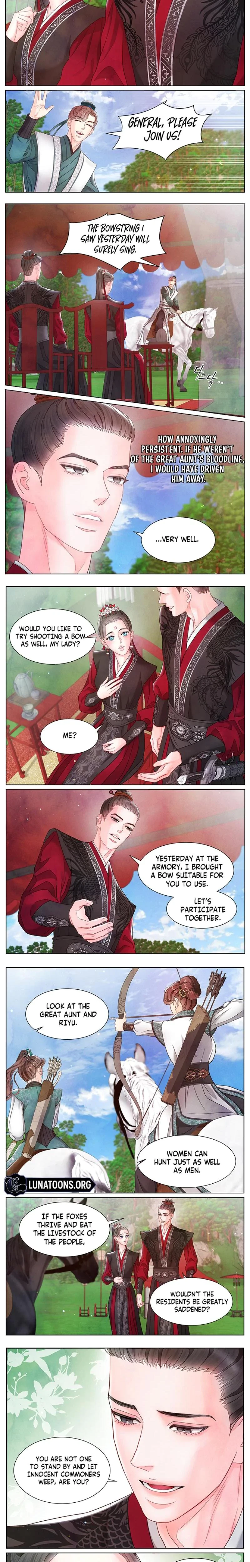 Chapter 30, page 8