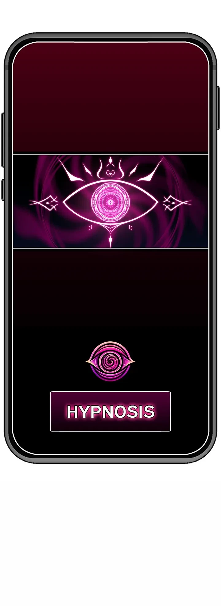 Hypnotist Security Guard Chapter 60, page 20