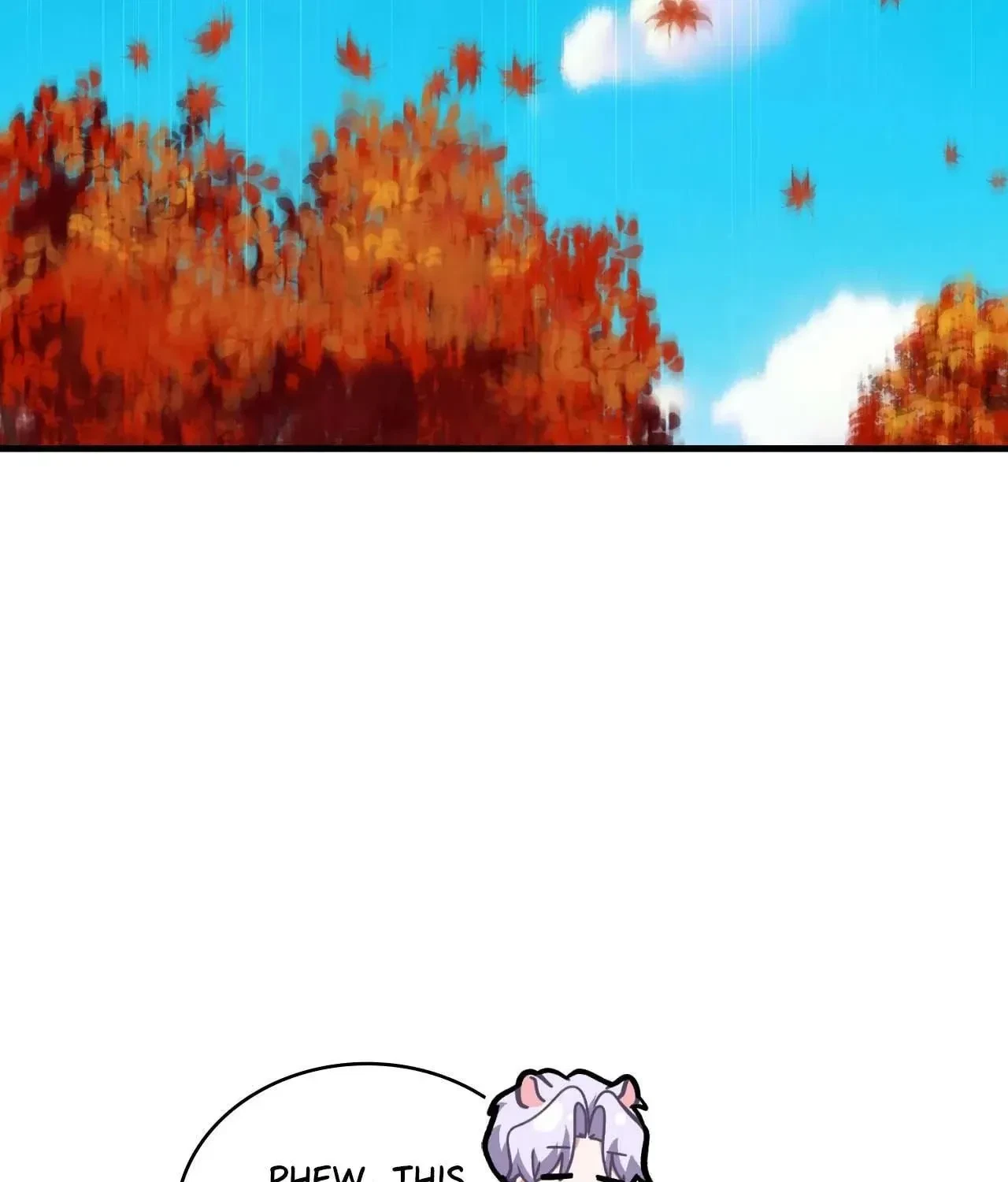 Virtual Strangers Chapter 61, page 3