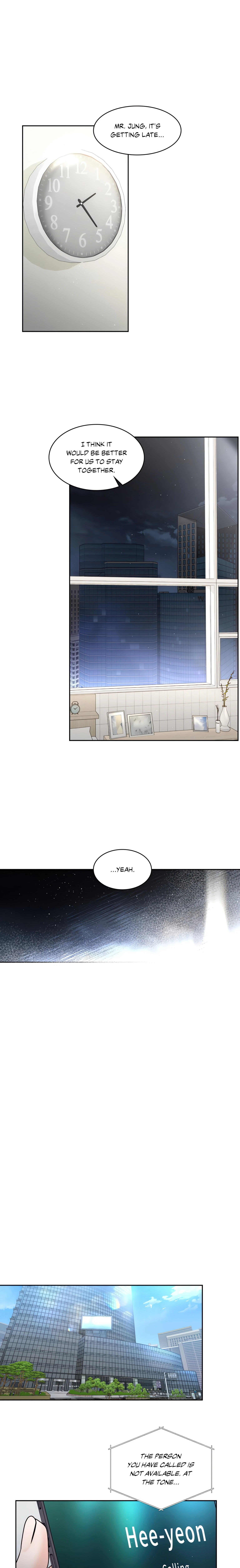Chapter 19, page 11