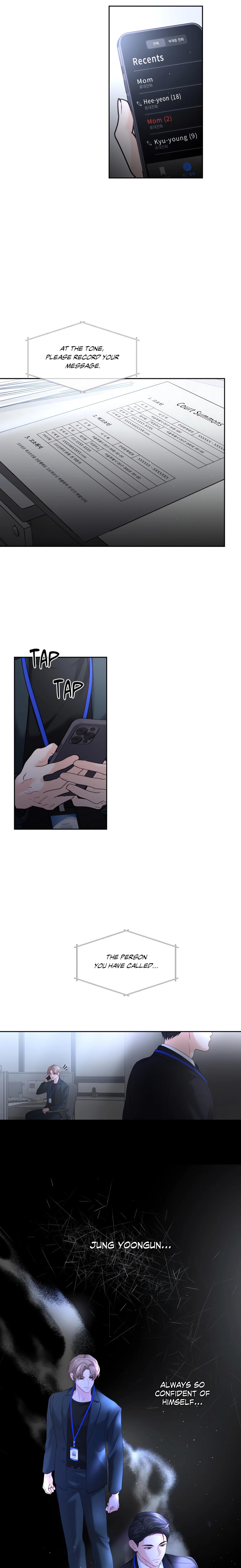 Chapter 19, page 15