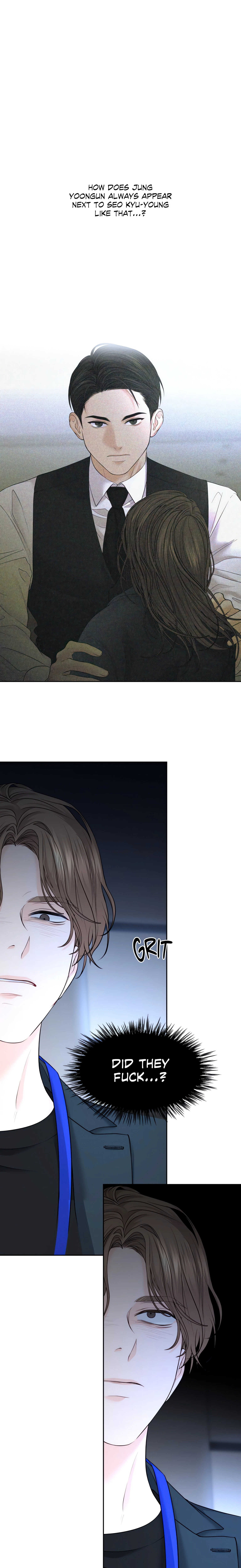 Chapter 19, page 17