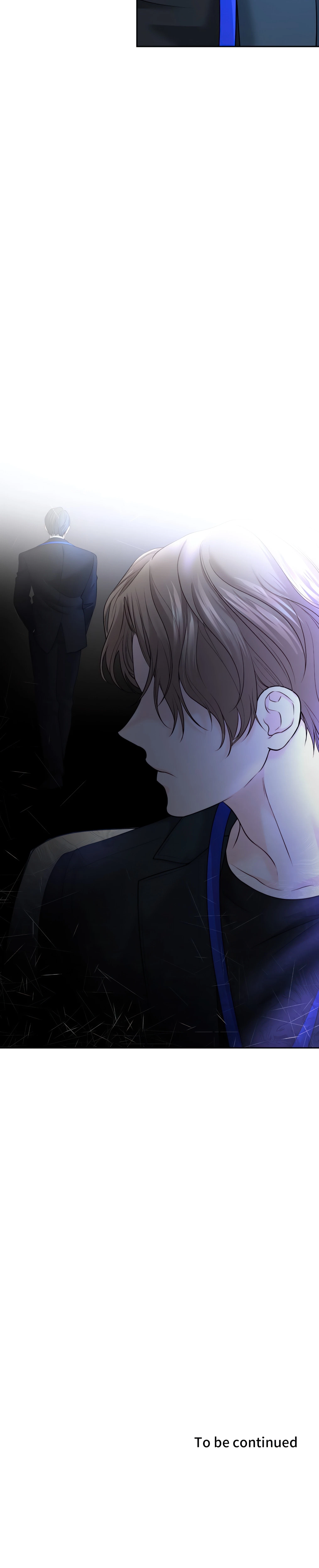 Chapter 19, page 18