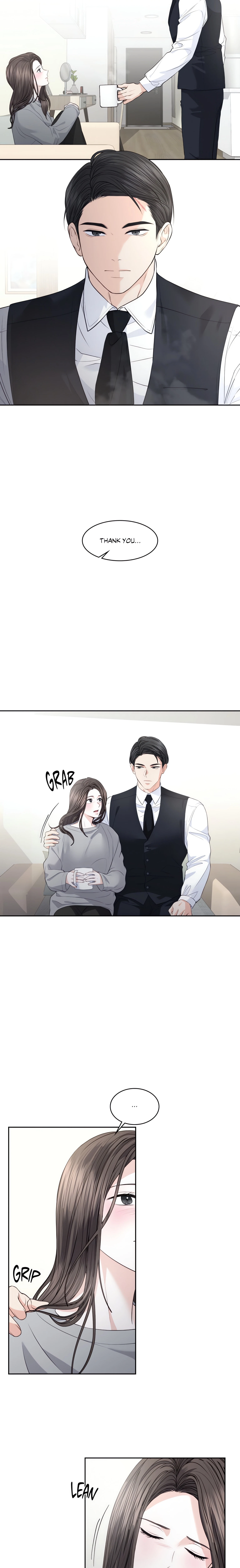 Chapter 19, page 7