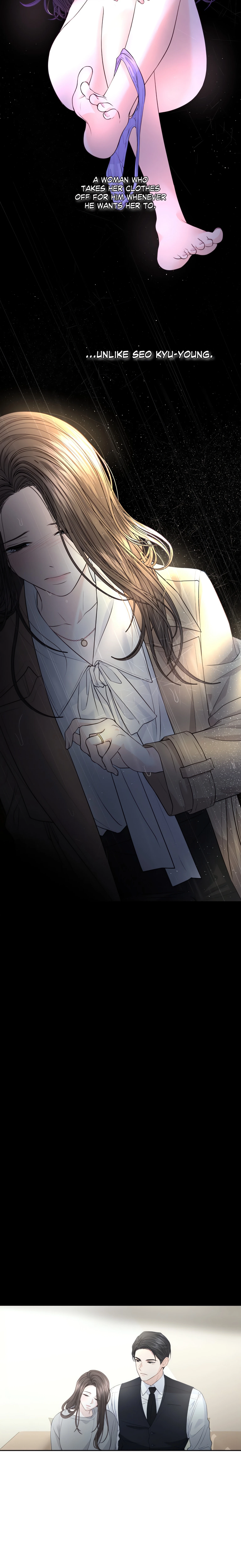 Chapter 19, page 9