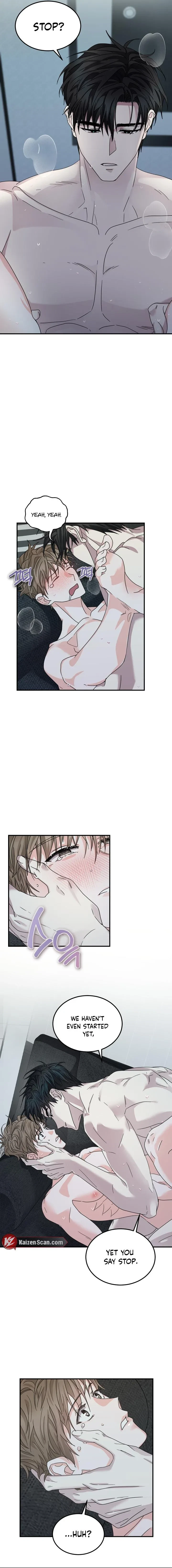 Chapter 13, page 10