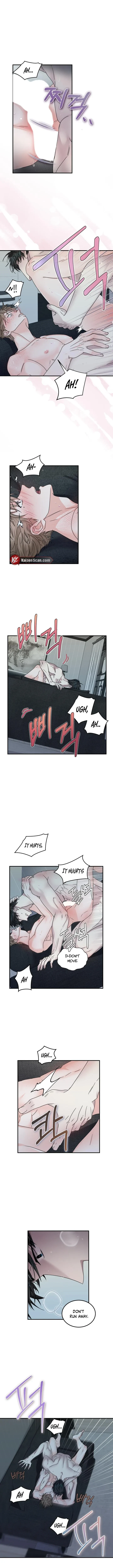 Chapter 13, page 2