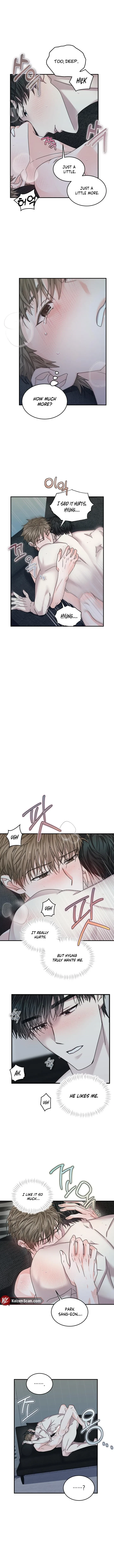 Chapter 13, page 3
