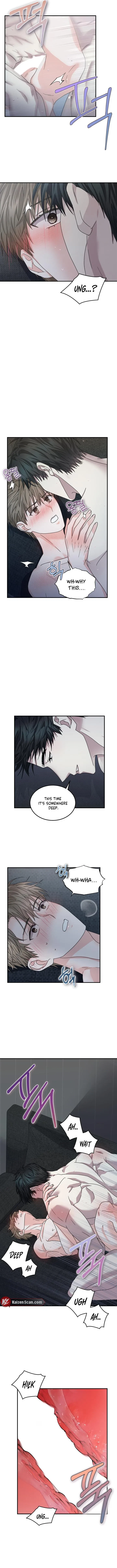 Chapter 13, page 5