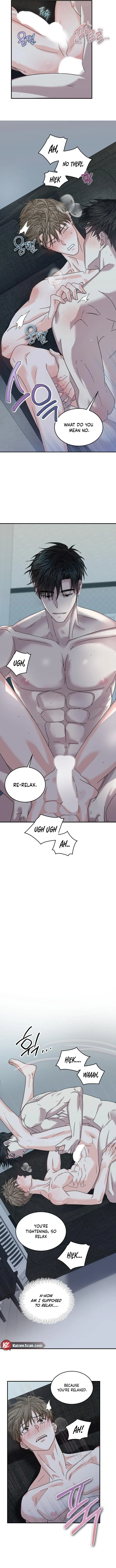 Chapter 13, page 6