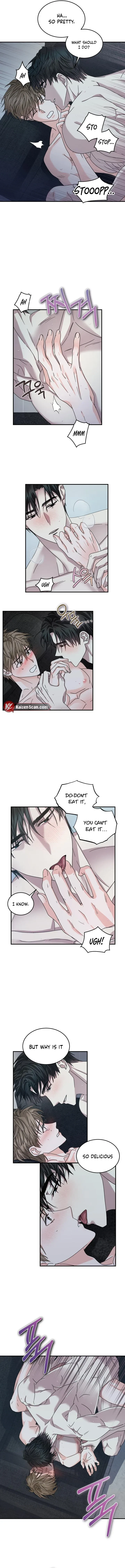 Chapter 13, page 8