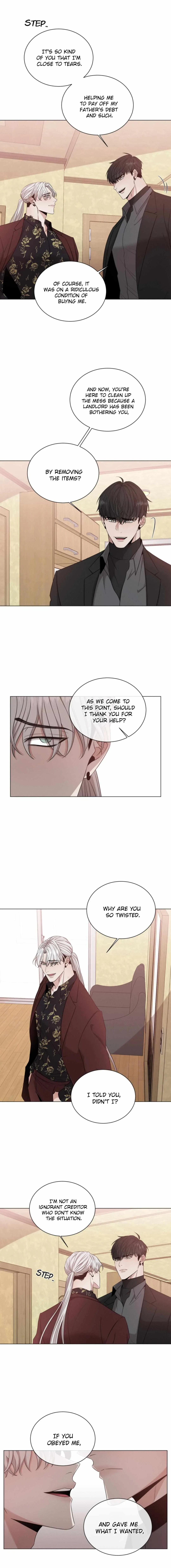 Chapter 15, page 10