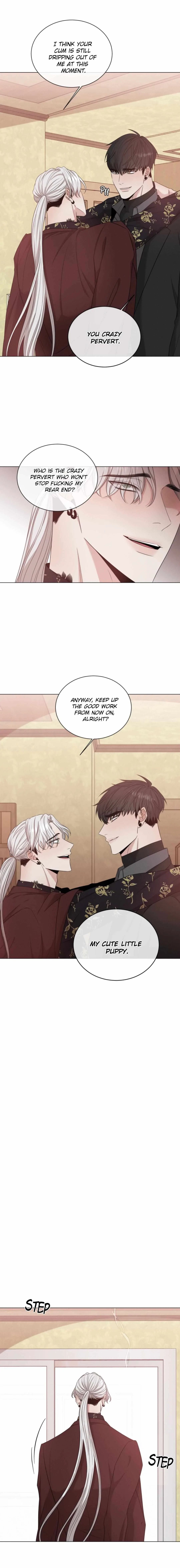 Chapter 15, page 12