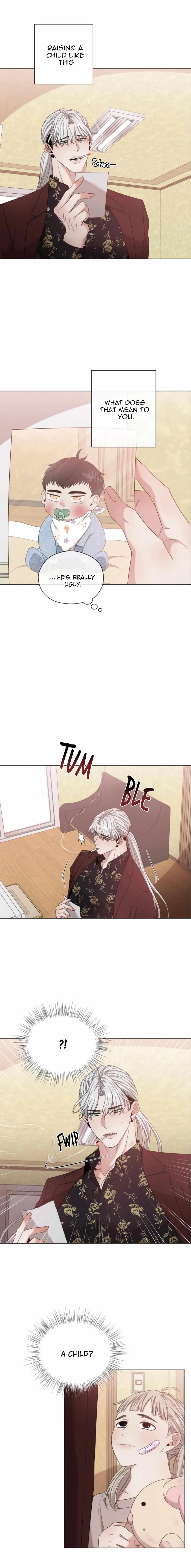 Chapter 15, page 14