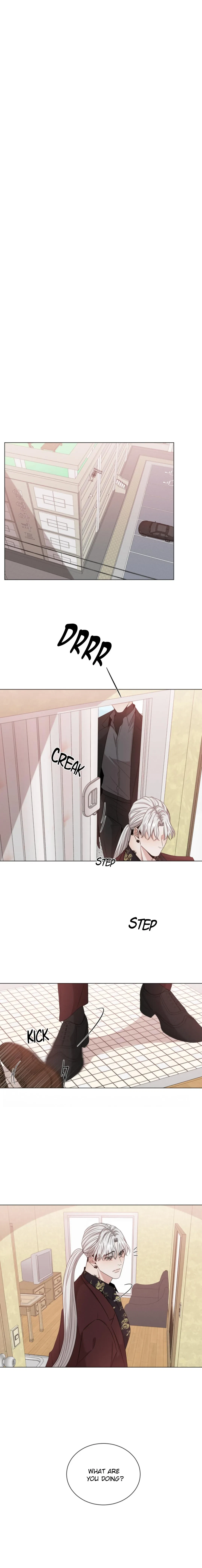 Chapter 15, page 8