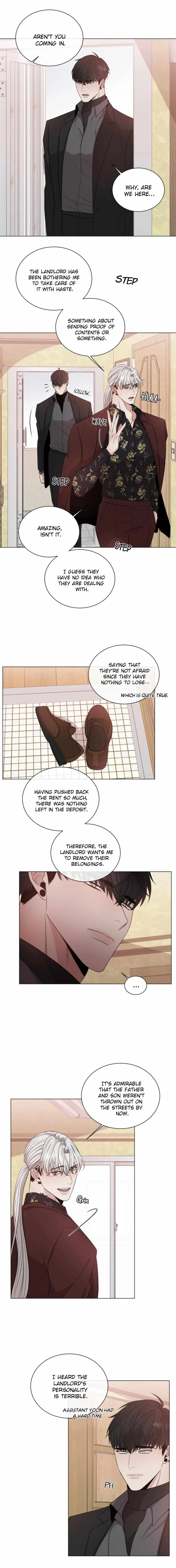 Chapter 15, page 9