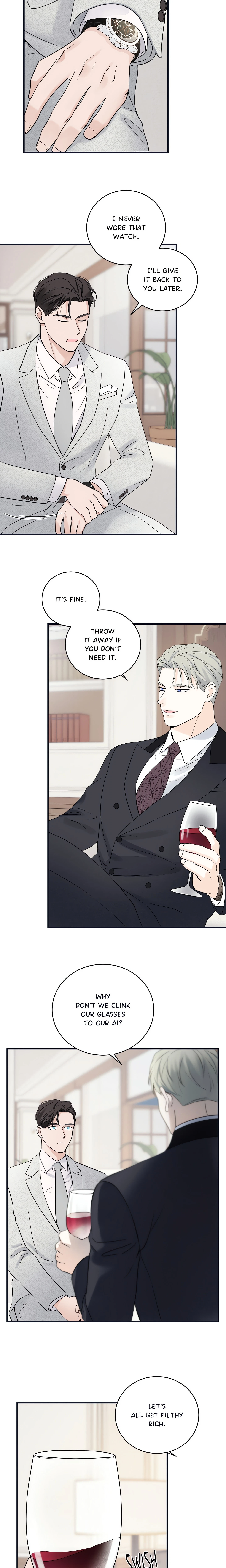 Chapter 22, page 10
