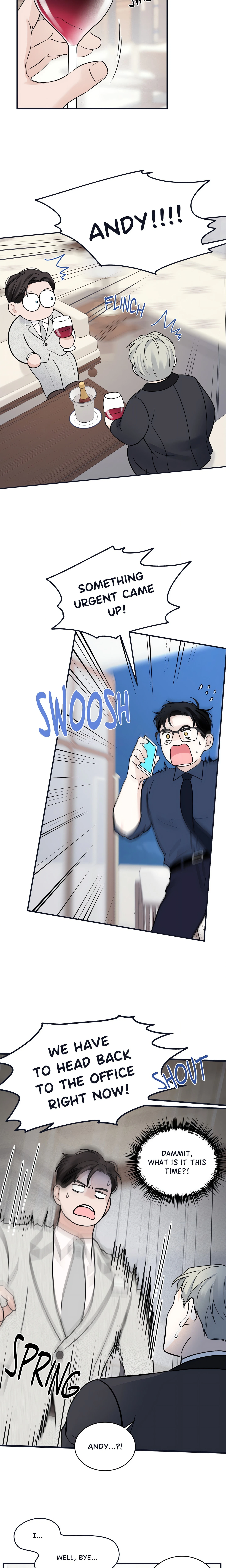 Chapter 22, page 11