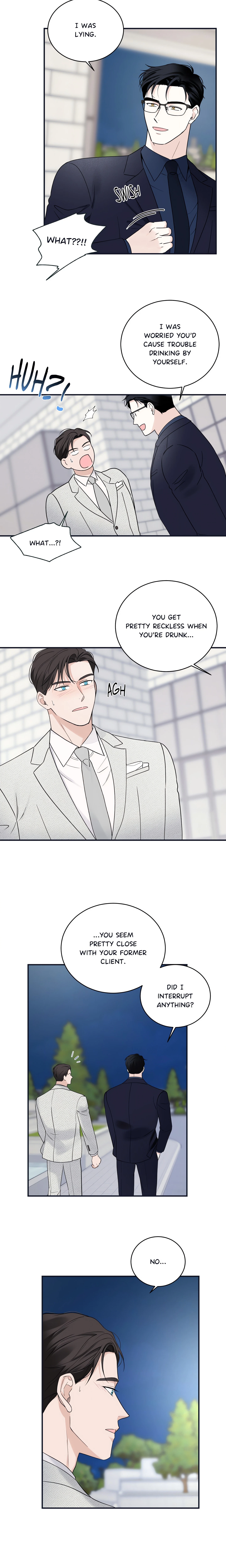 Chapter 22, page 13