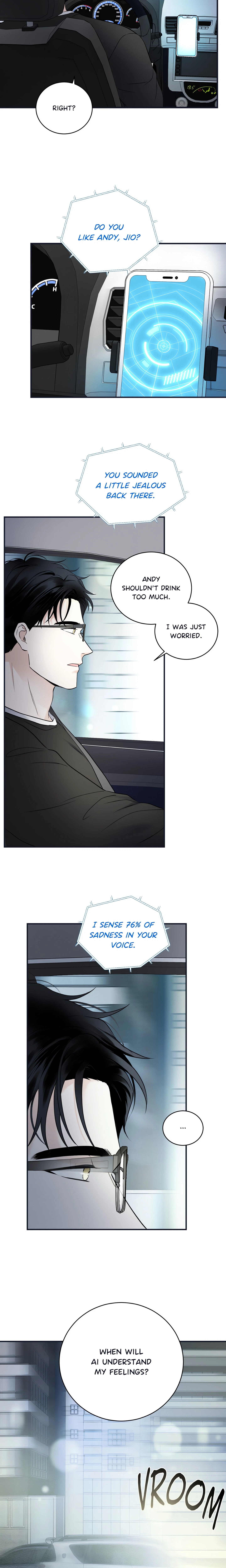 Chapter 22, page 15