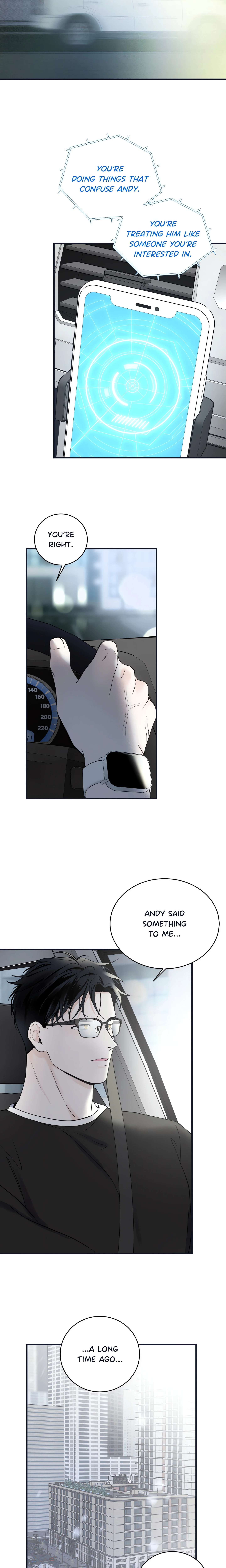 Chapter 22, page 16