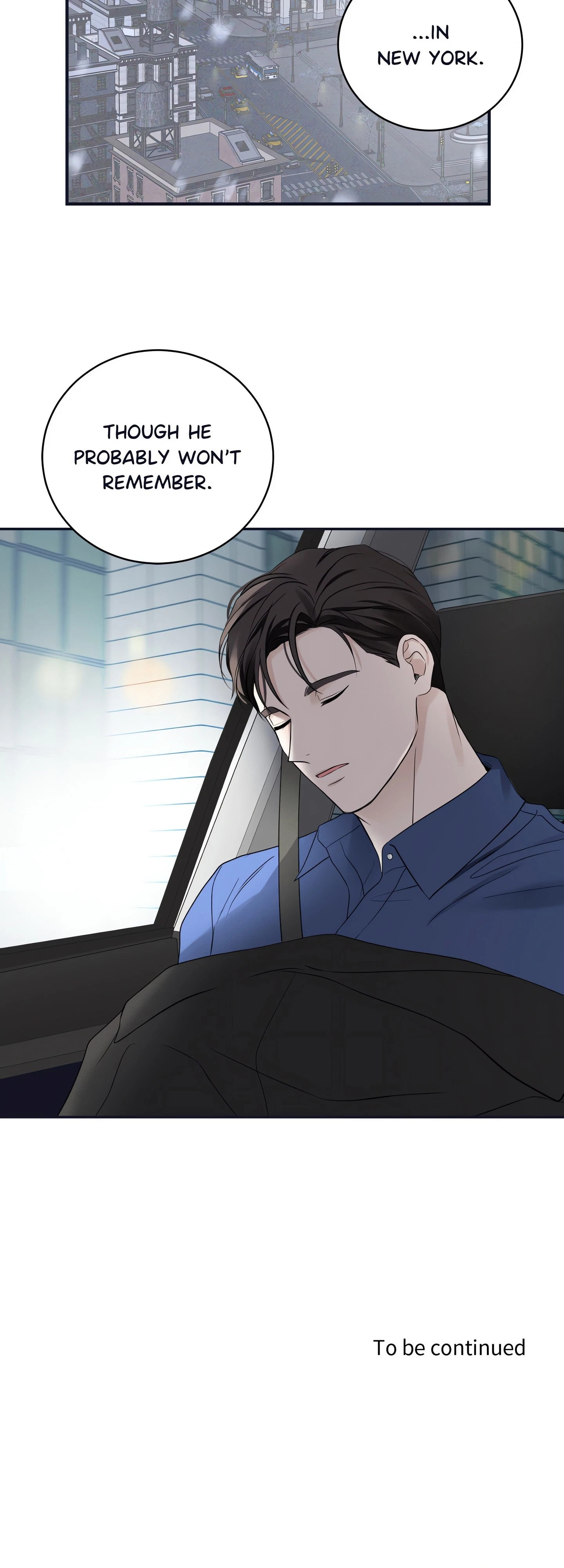 Chapter 22, page 17