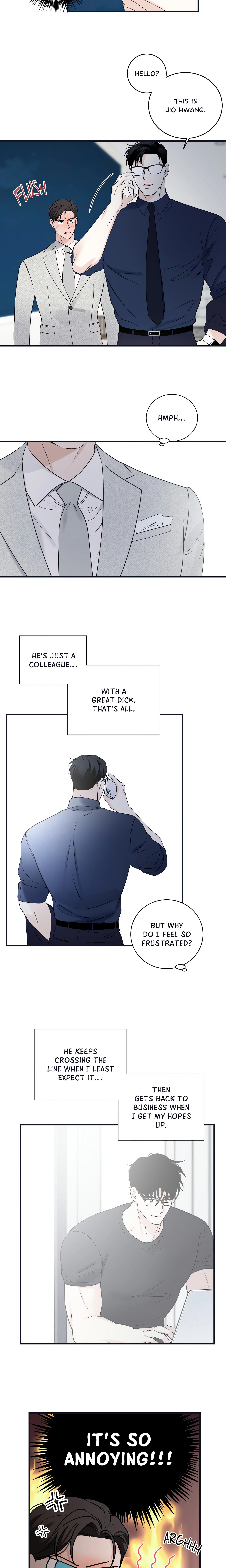 Chapter 22, page 5